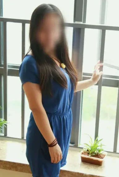 Aleksandra, 39