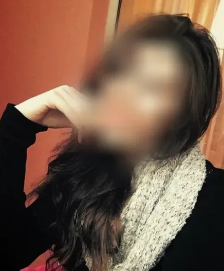 Barbara, 28