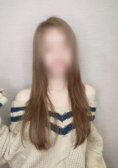 Barbara, 28