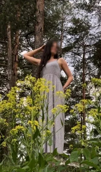Celine, 36