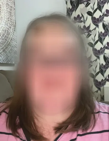 Hanna, 30