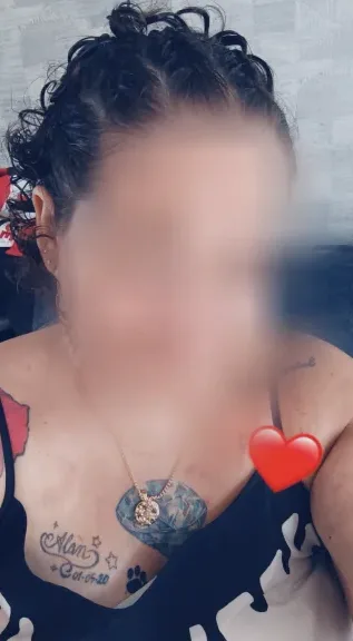 Ida, 40