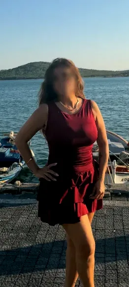 Ida, 30