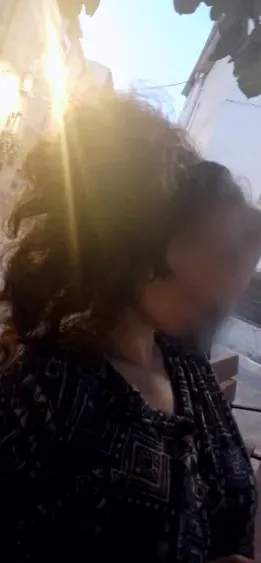 Jasmin, 40