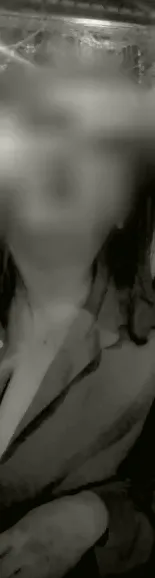 Johanna, 26