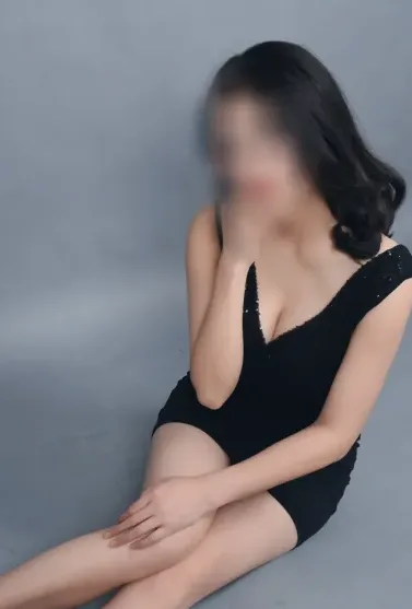 Johanna, 30