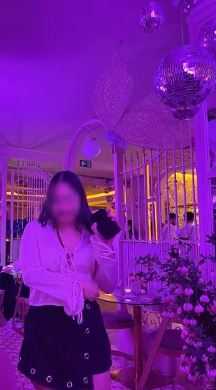 Jovana, 31
