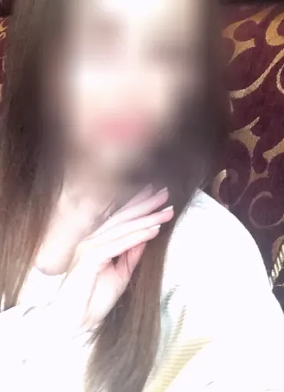 Jovana, 29