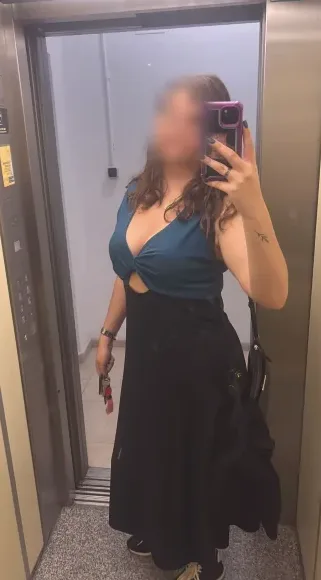 Katarina, 35