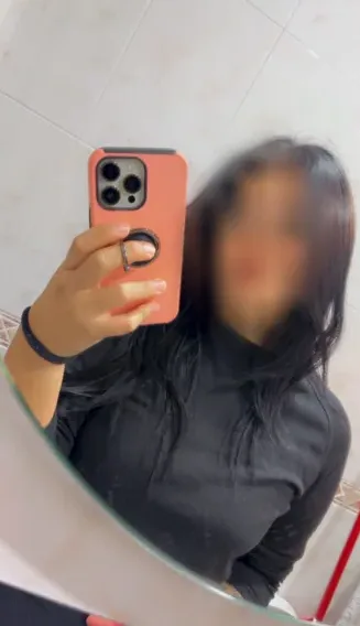 Katharina, 30