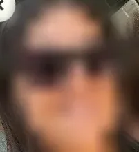 Lea, 40