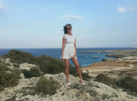 Lea, 34