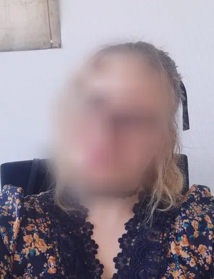 Milica, 32