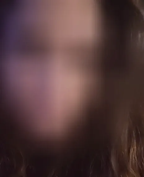 Miriam, 30