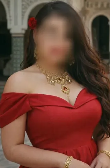 Patricia, 29