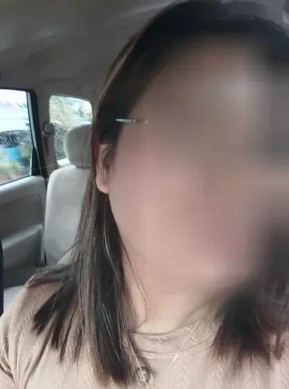 Petra, 33