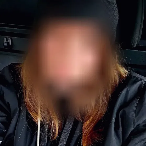 Selma, 28