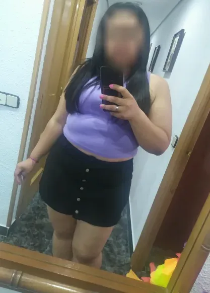 Thea, 34