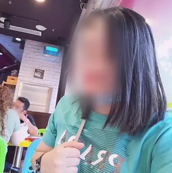 Verena, 37