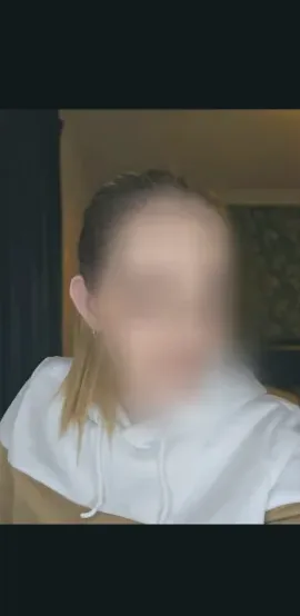 Viktoria, 36